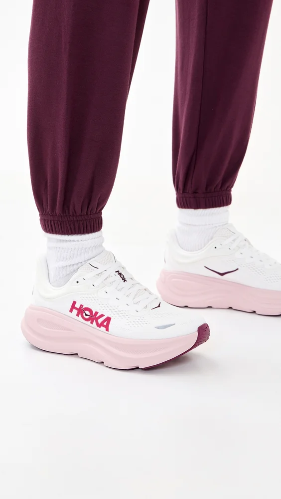 Bondi 9 Sneakers