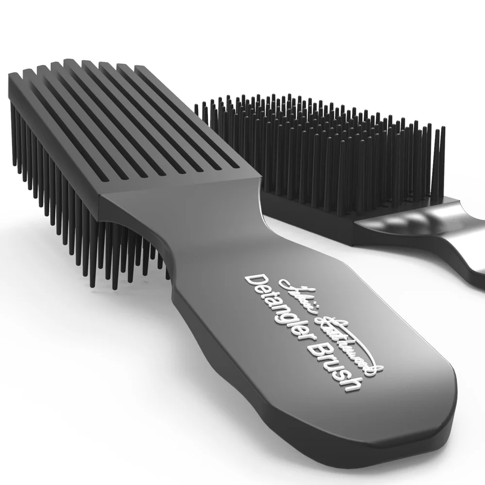 Detangler Brush