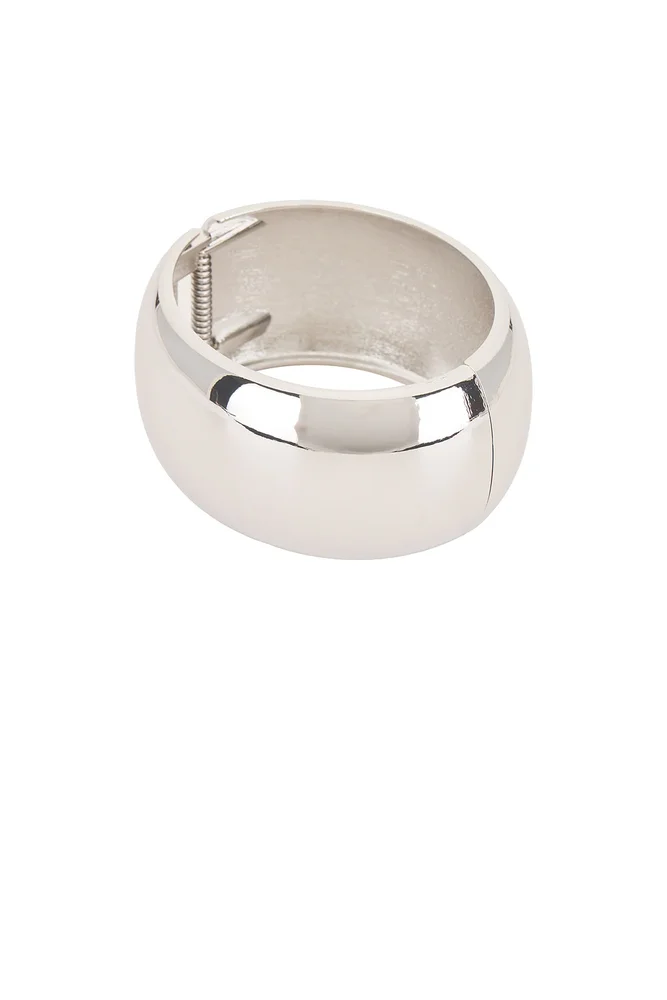 Cleo Cuff