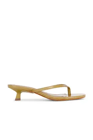 Carolyn Sandal