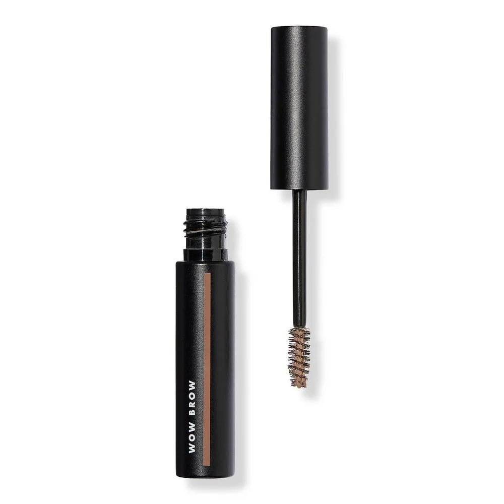 Wow Brow Gel
