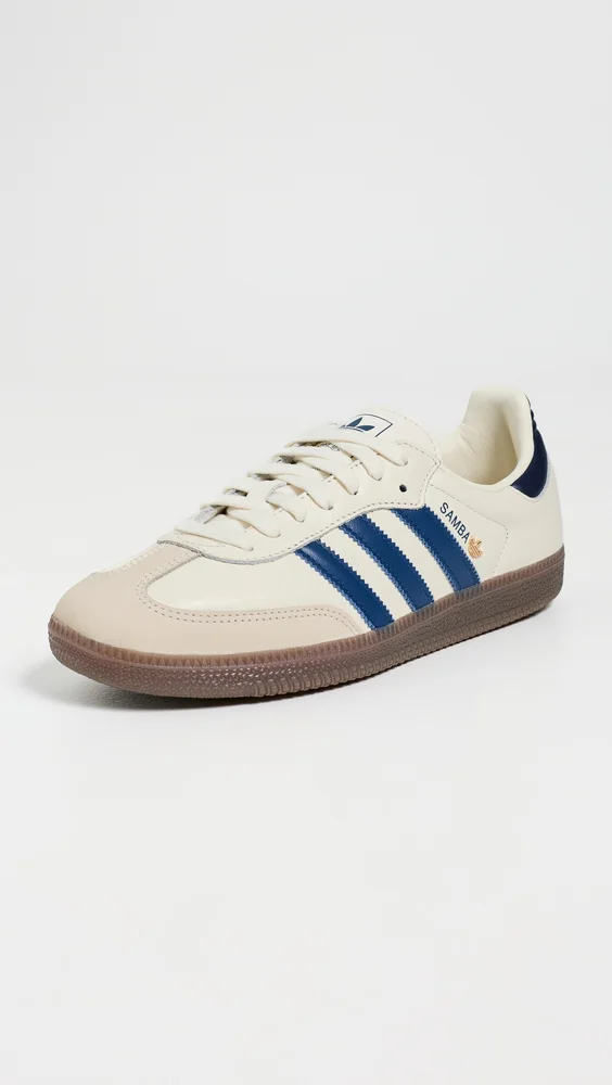 Samba OG Sneakers