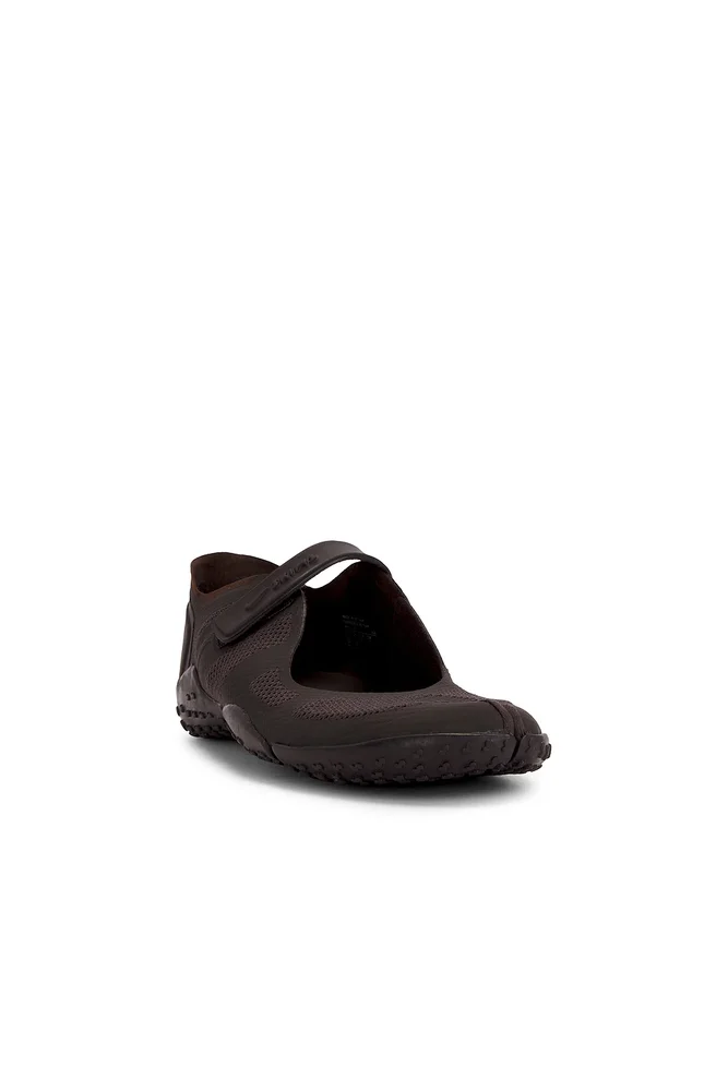 Rift Mesh Sneaker