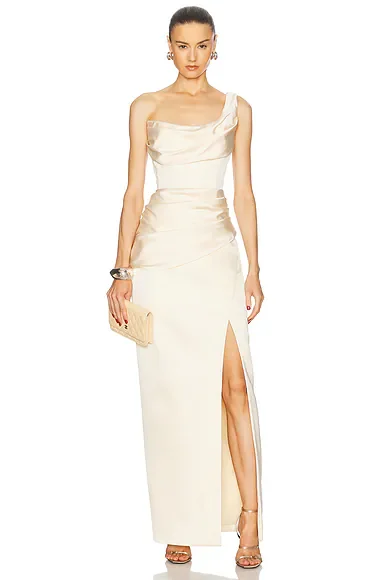Duke Gown