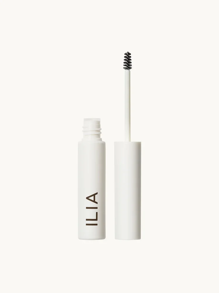 In Frame Brow Gel