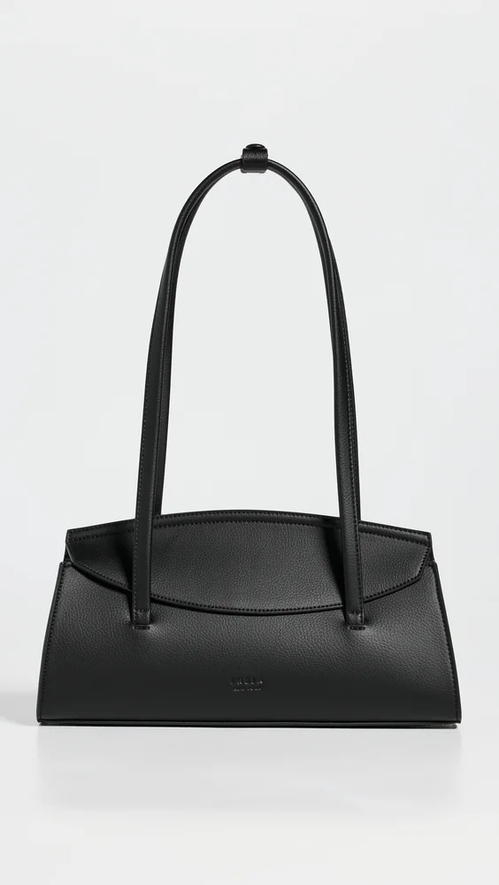 Caroline Bag Black