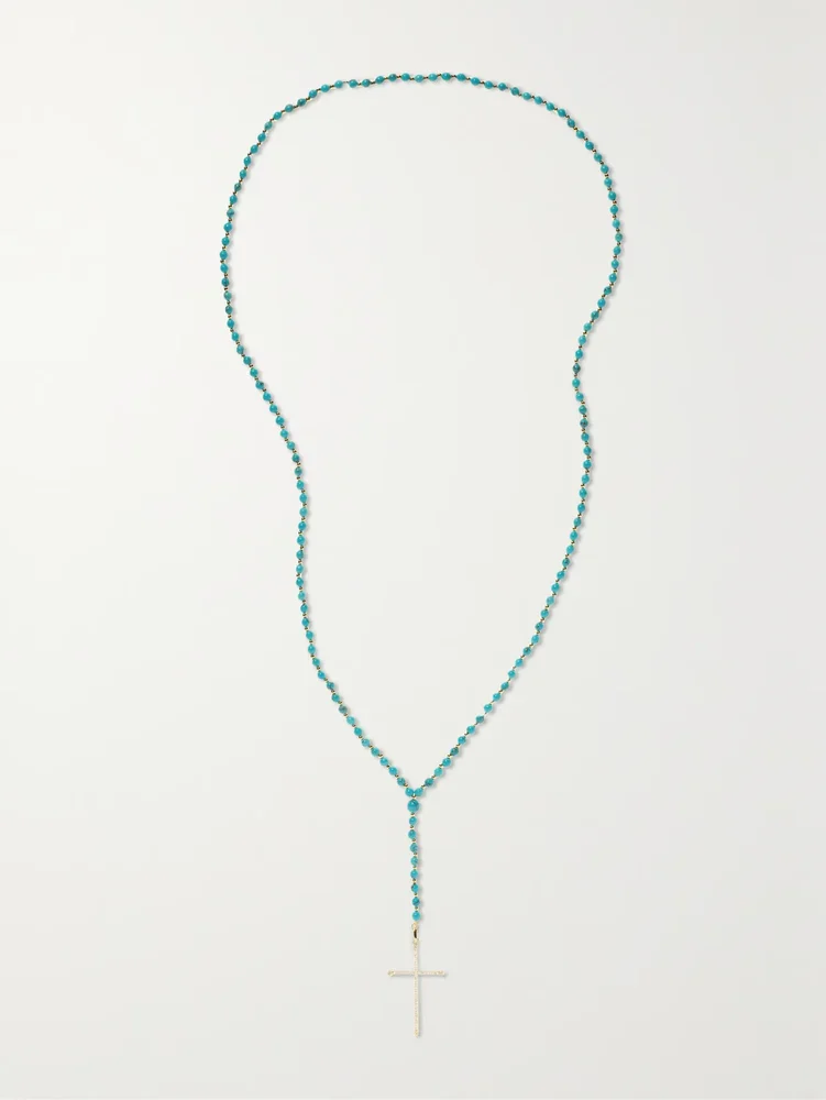 Voyager Pendant