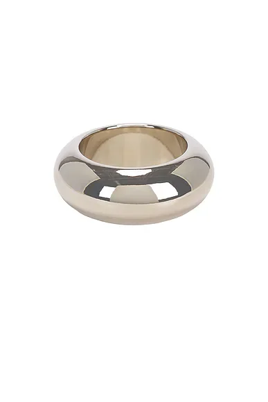 Meg Bangle