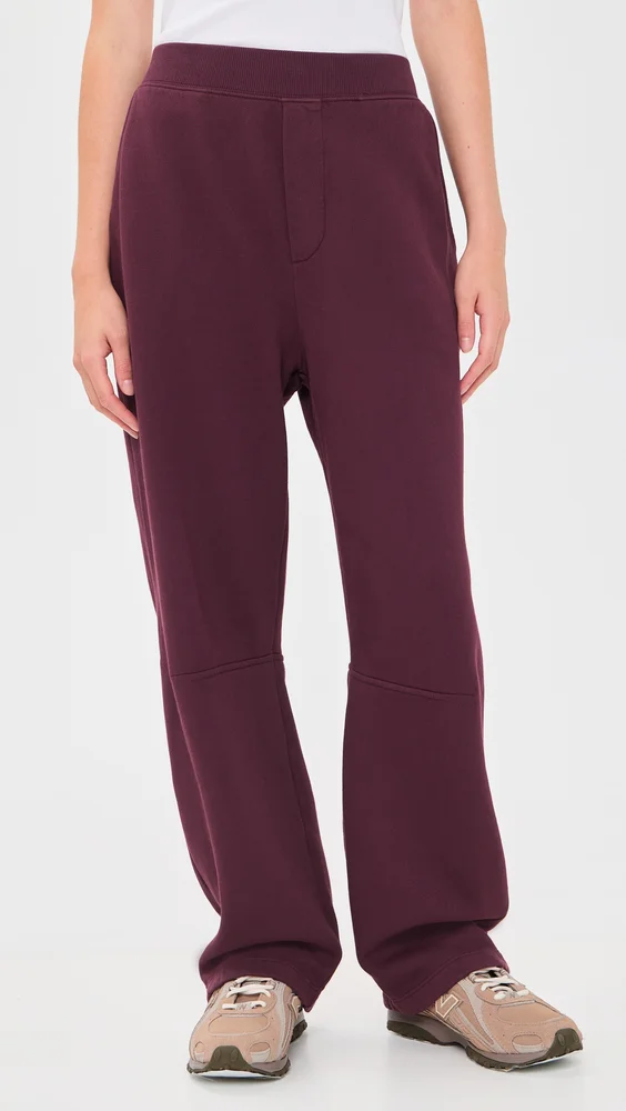 Karen Sweatpants