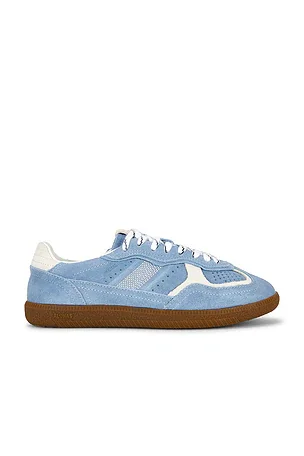 Tb.490 Sneaker