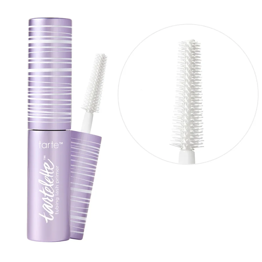 tartelette tubing mascara primer