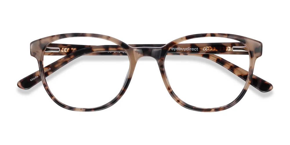 Gable Eyeglasses
