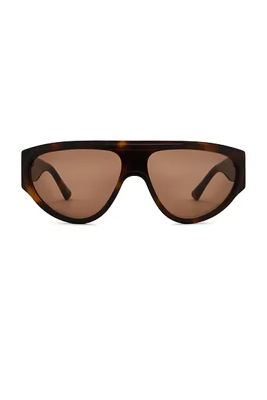 Valetta Sunglasses