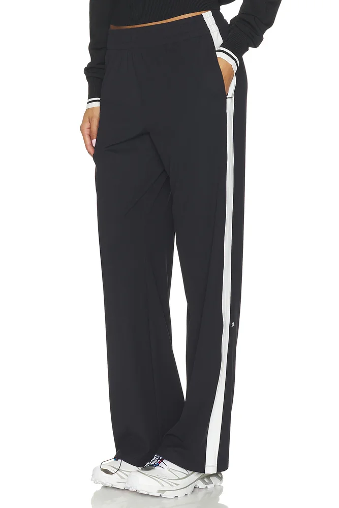 Maxie Rigor Track Pant