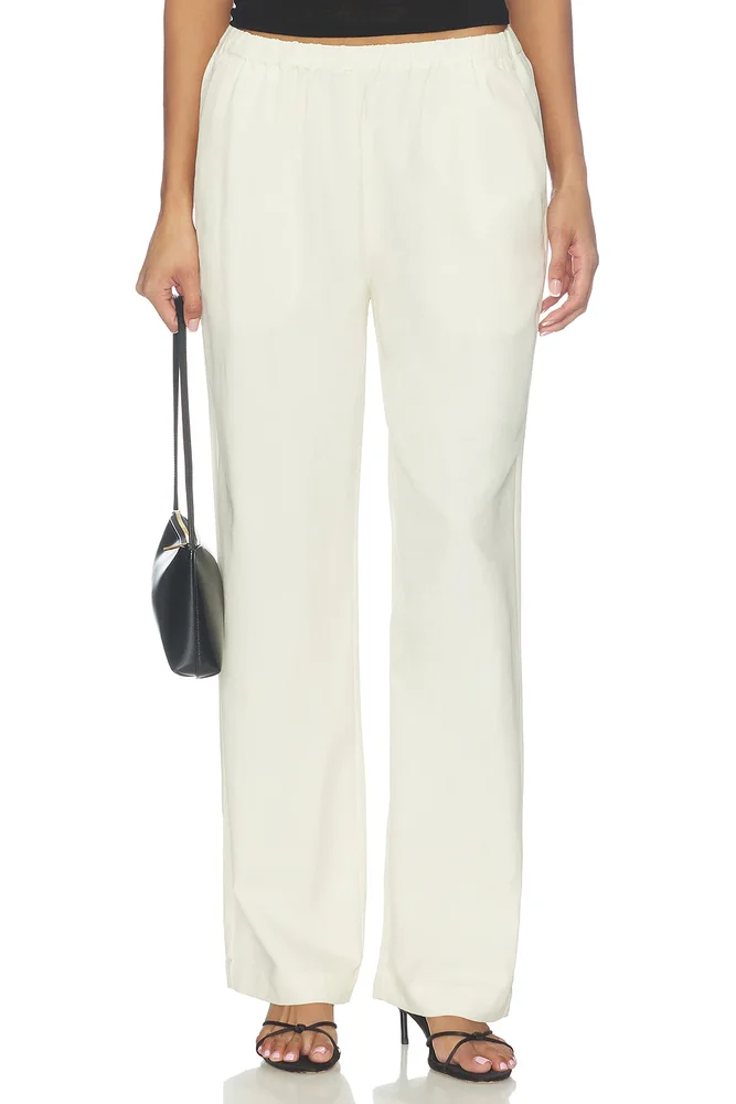 Drew Pants