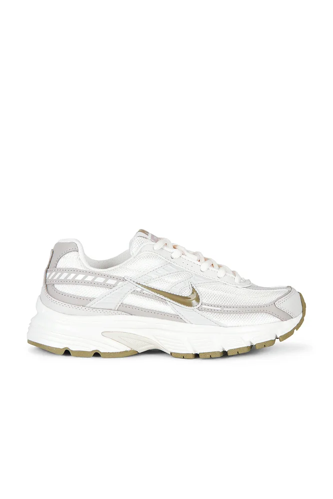 Initiator Sneaker