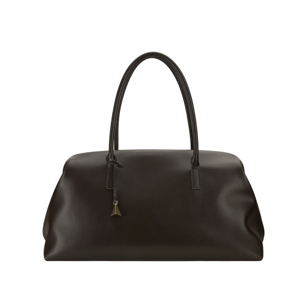 Chocolate Club Bag