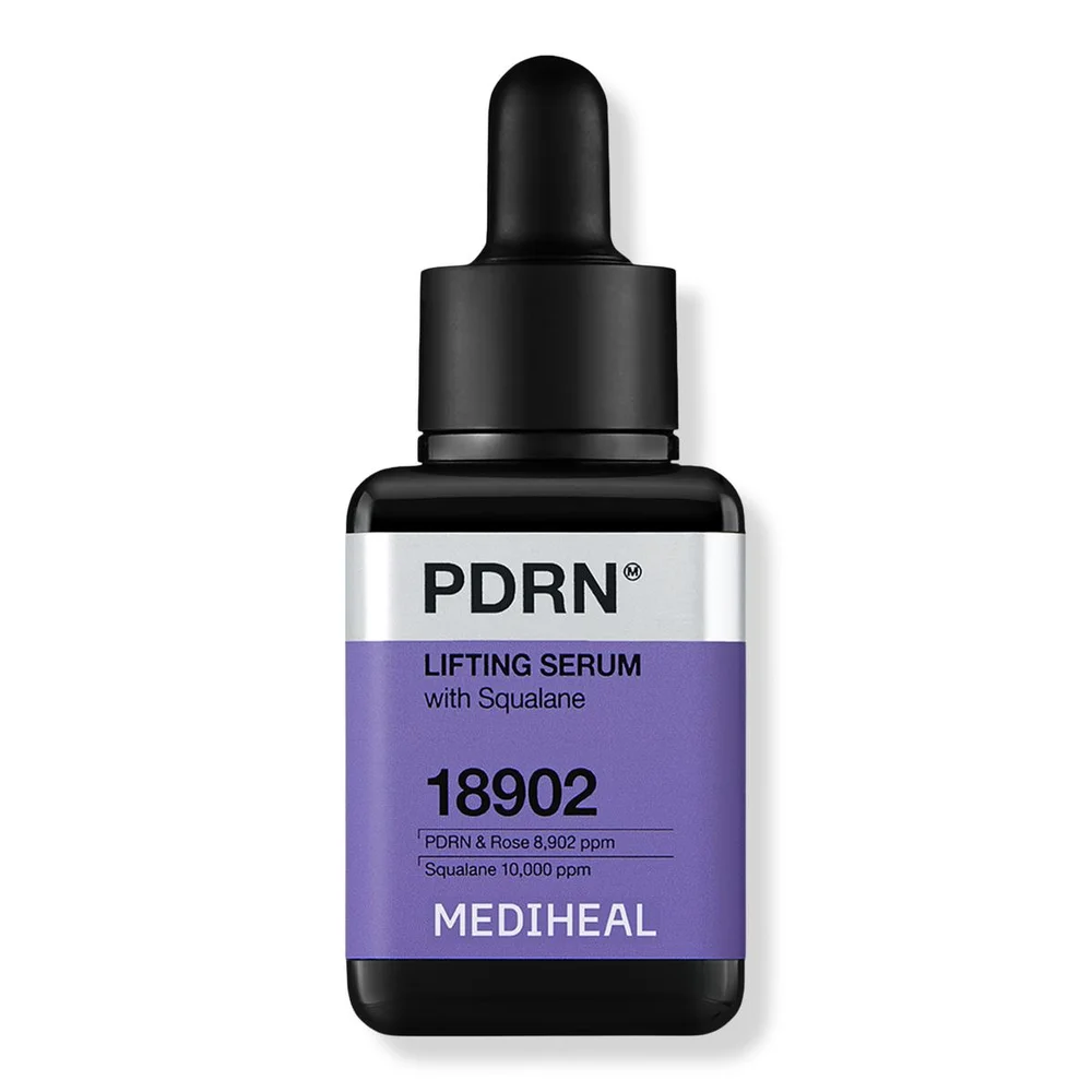 PDRN Lifting Serum
