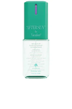 AFTER SUN Body Mist