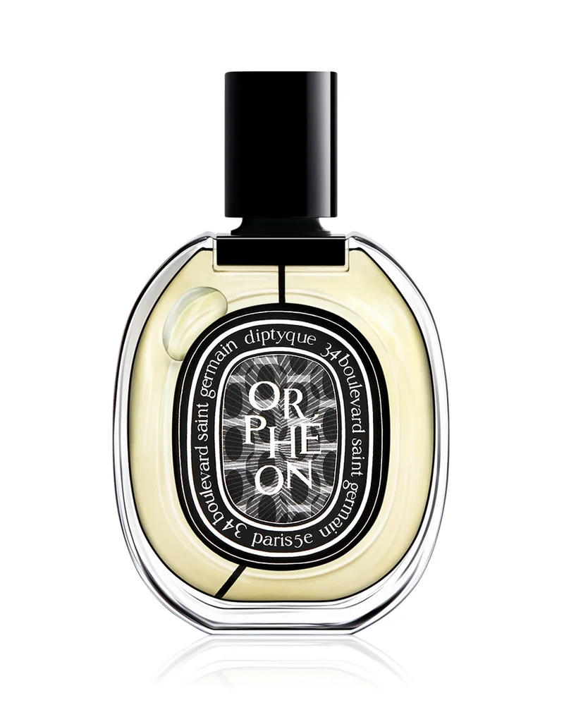 Orphéon Eau de Parfum