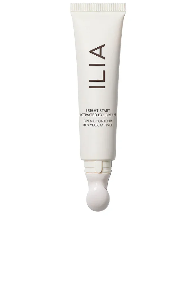 Bright Start Retinol Alternative Eye Cream