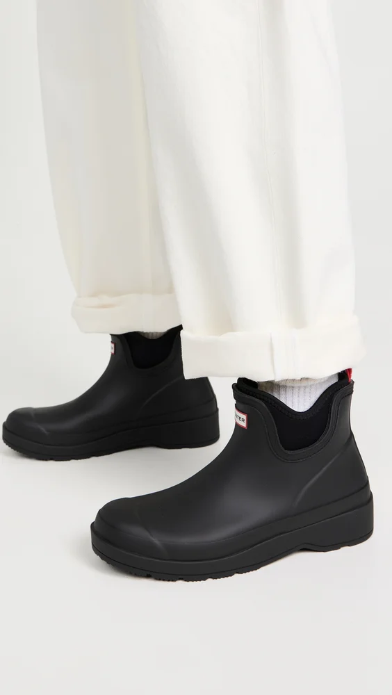 Play Chelsea Neo Boots
