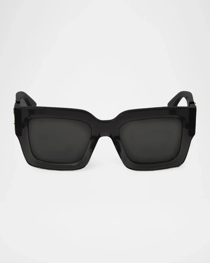 MYSTIC SUNGLASSES