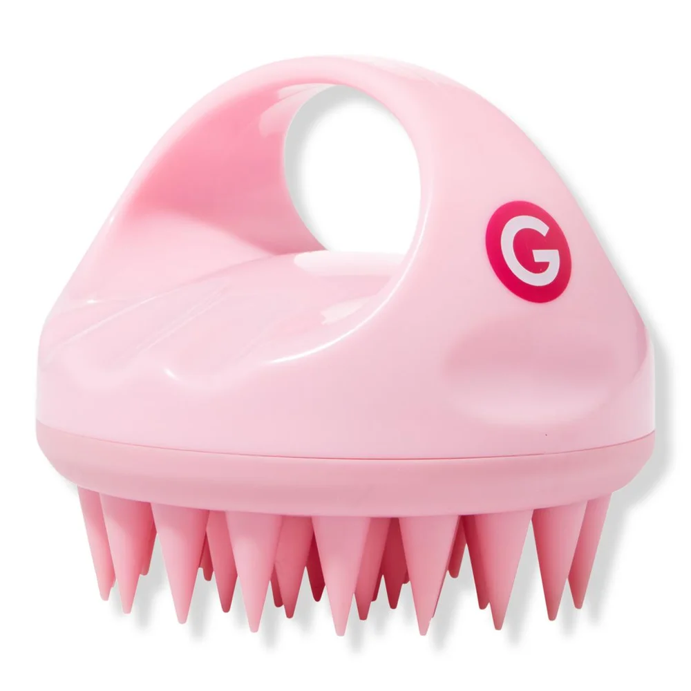 GrandeHAIR Scalp Massager