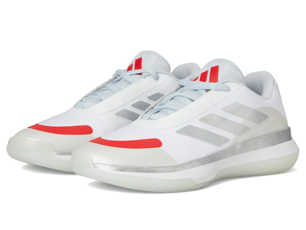 Basketball Legends Low