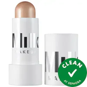 Liquid Glow STAY-N All-Day Illuminator