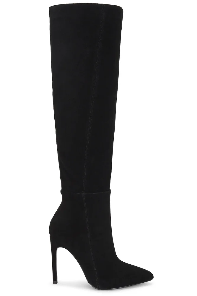 Benita Boot
