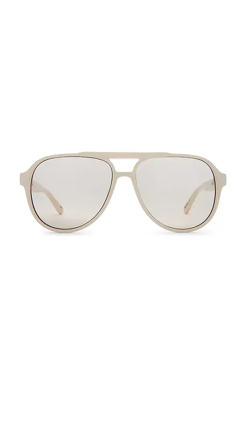 Stevie Sunglasses