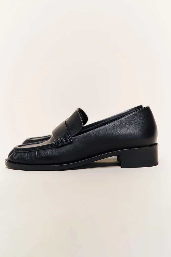 Romeo Loafer