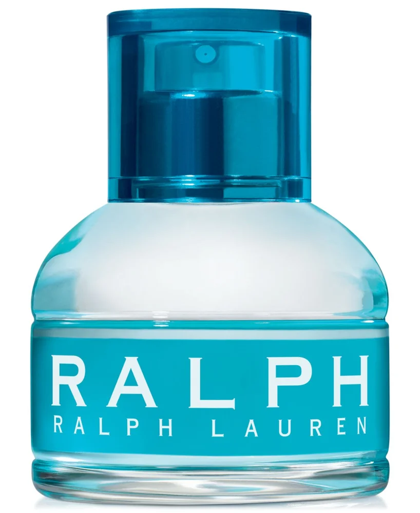 RALPH Eau de Toilette Spray