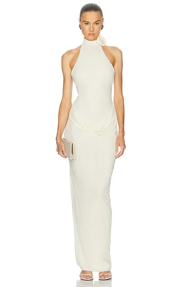 Farol Dress