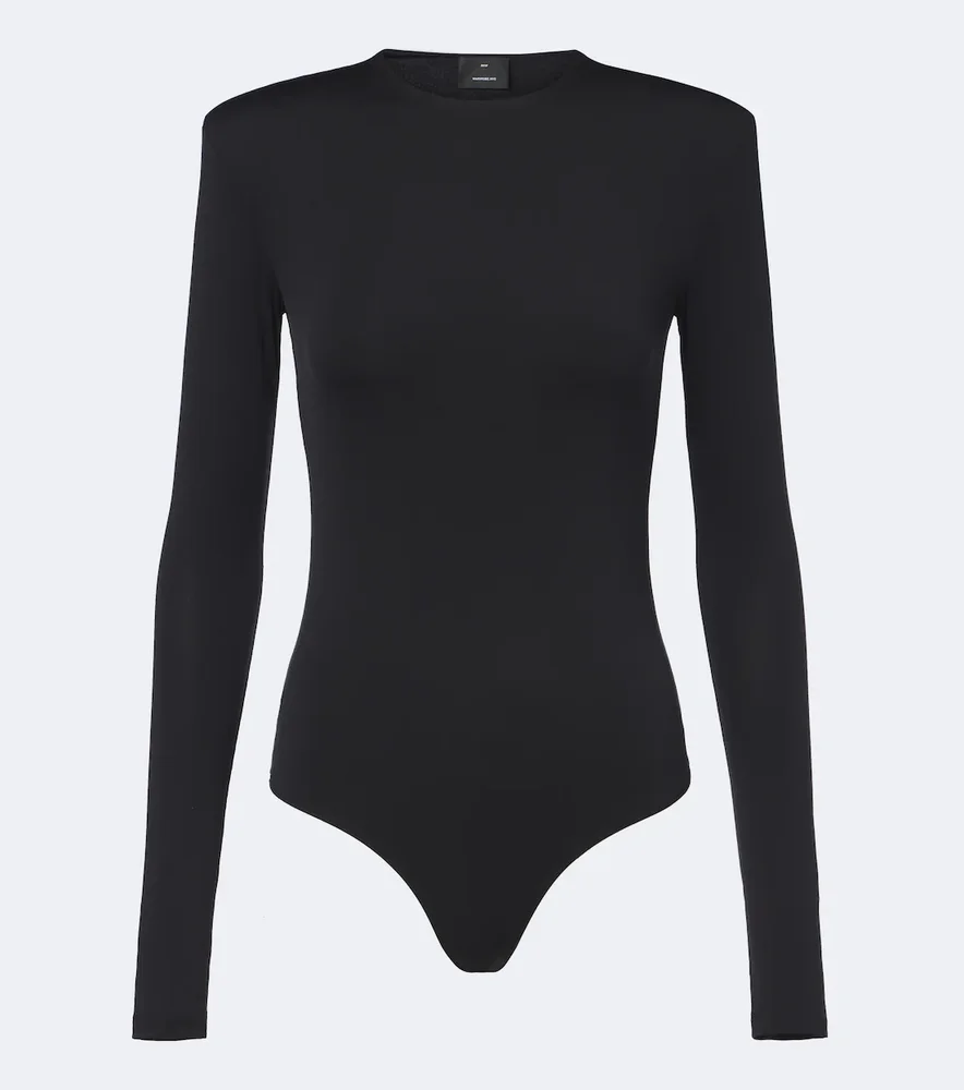 RHW bodysuit