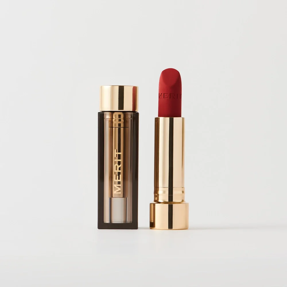 Signature Lip