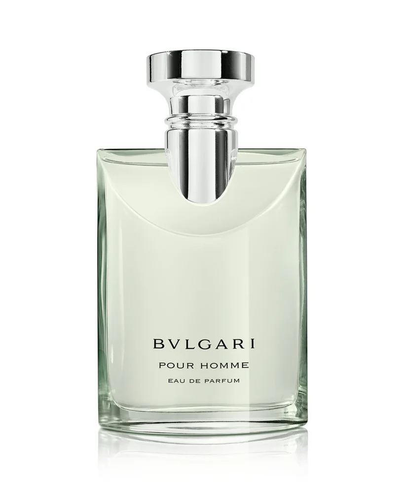 Pour Homme Eau de Parfum