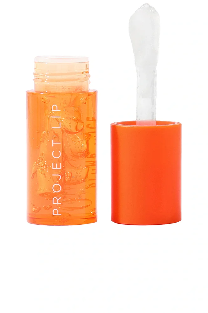 Plump Juice Plumping Lip Oil in Coconut