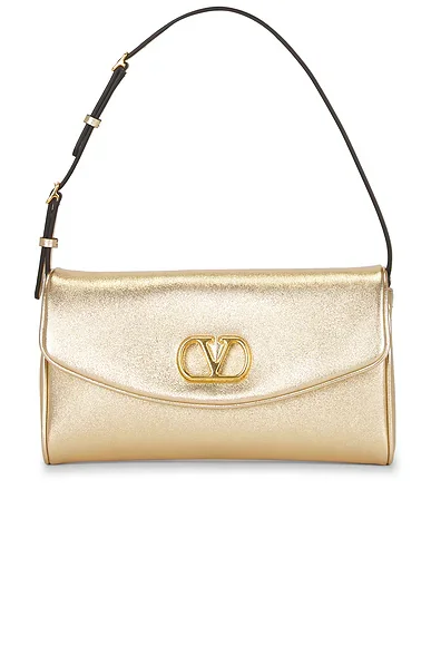 Devain Small Shoulder Bag