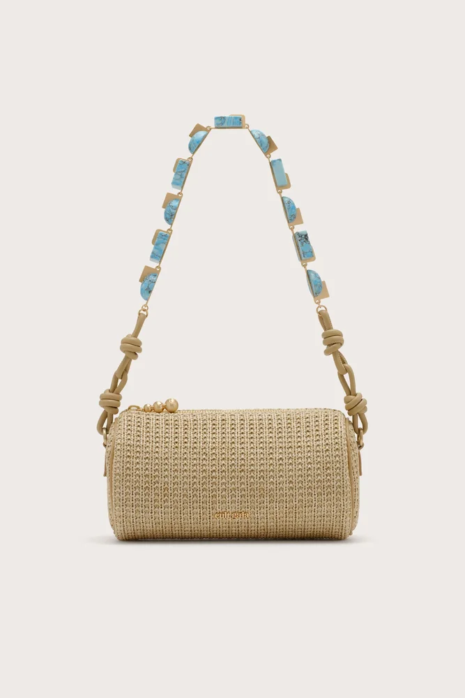 Zozina Shoulder Bag