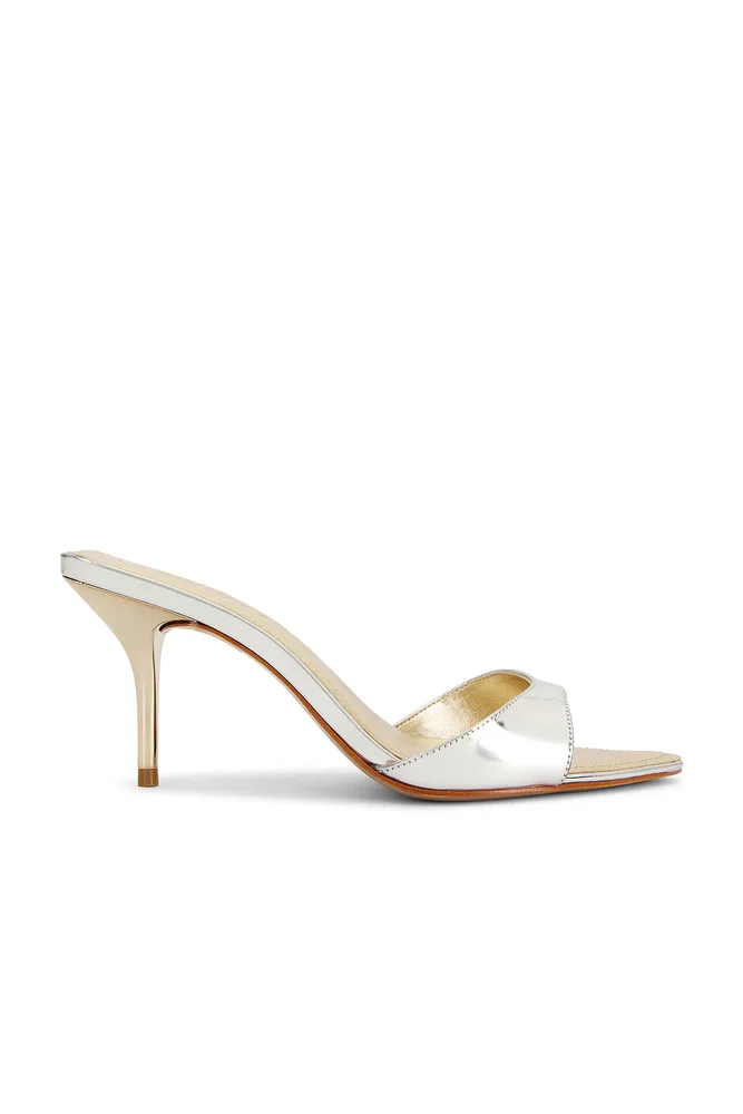 Elodie Sandal