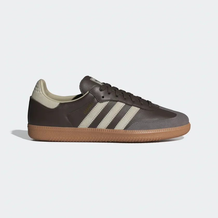 Samba OG Shoes
