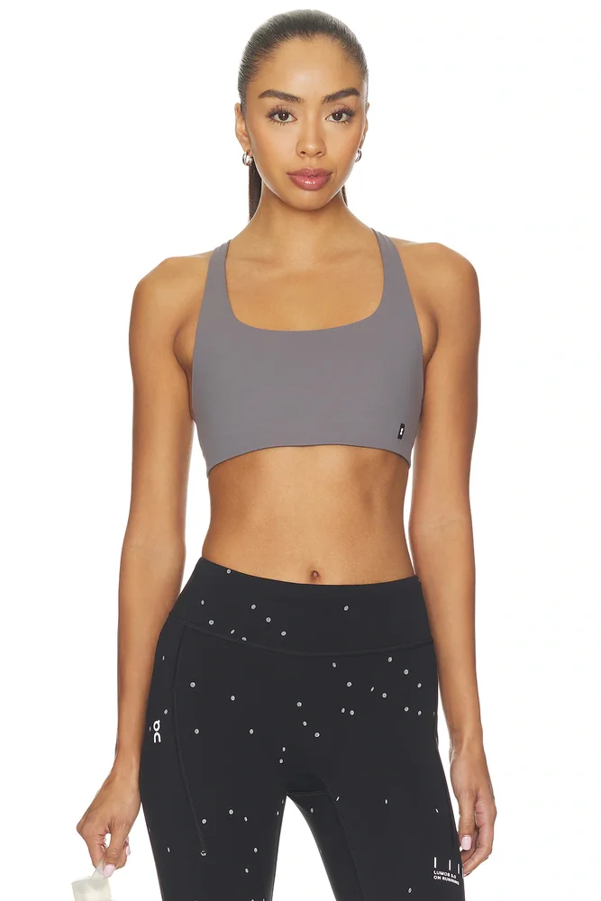 Studio Bra