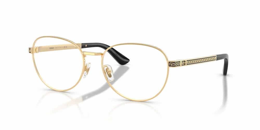VE1323 Eyeglasses