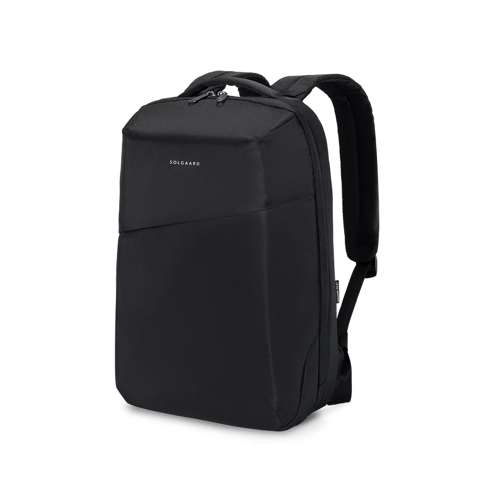 Artemis Backpack