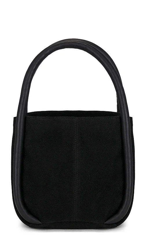 Barlow Bucket Bag