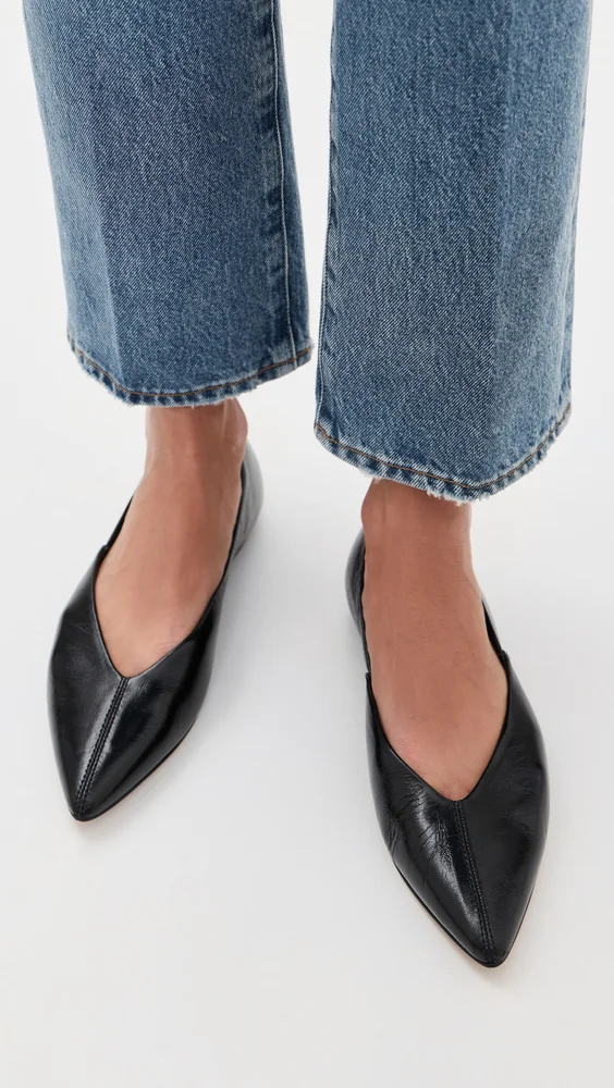 Gema Flats
