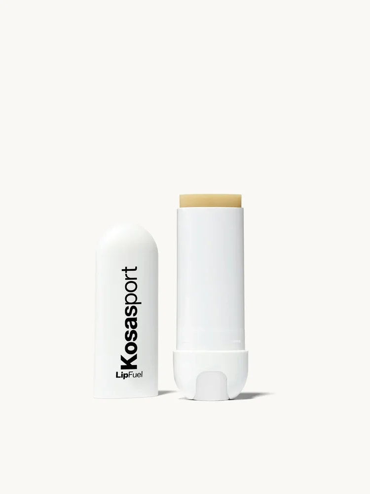 Kosasport Lipfuel Lip Balm