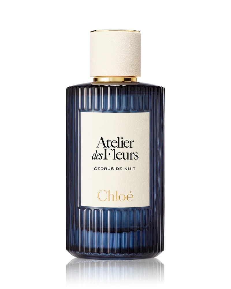 Atelier des Fleurs Cedrus de Nuit Eau de Parfum